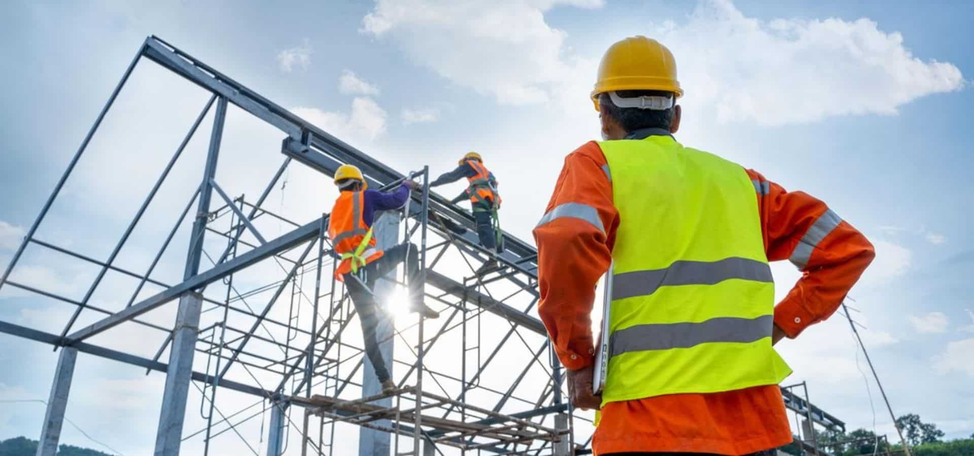 Piacképes szakmák – most lépj, ha a siker útjára szeretnél lépni – csak az a kérdés, mennyi időd van