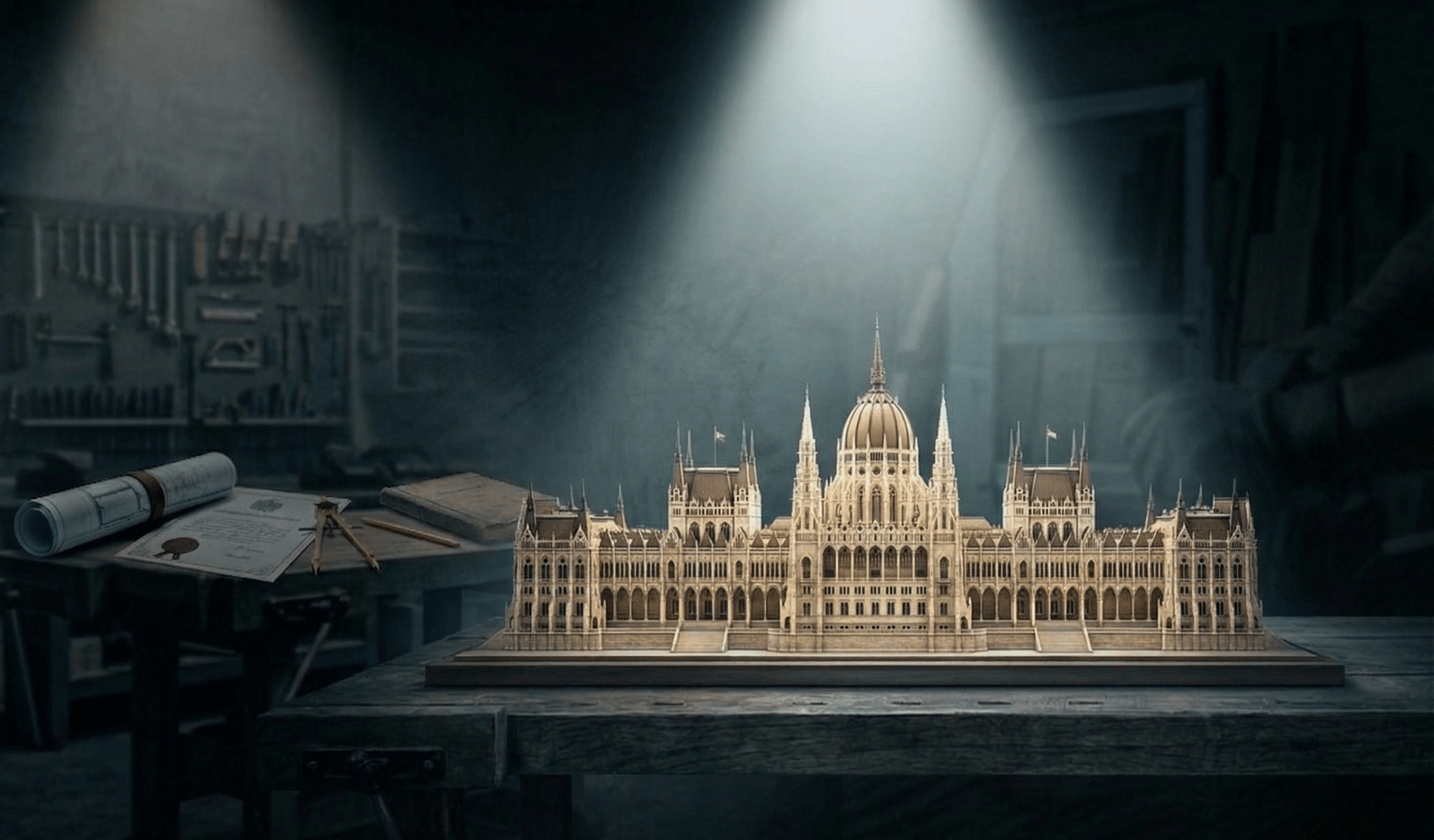 Gyémánthegy Építőipari Képzések - Előzetes tudásfelmérő Budapesten